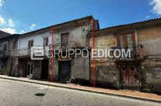 Foto Negozi, botteghe di 61 mq  in vendita a Laureana di Borrello - Rif. 4525613