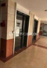 Foto Negozi, botteghe di 63 mq  in vendita a Alessandria - Rif. 4509884