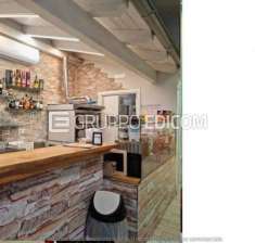 Foto Negozi, botteghe di 64 mq  in vendita a Gorgoglione - Rif. 4521954