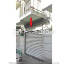 Foto Negozi, botteghe di 64 mq  in vendita a Messina - Rif. 4526973