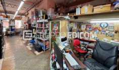 Foto Negozi, botteghe di 64 mq  in vendita a Sortino - Rif. 4512715