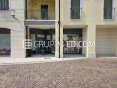 Foto Negozi, botteghe di 67 mq  in vendita a Portogruaro - Rif. 4534797