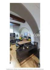 Foto Negozi, botteghe di 72 mq  in vendita a Cosenza - Rif. 4526304