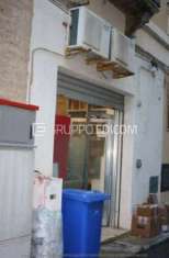Foto Negozi, botteghe di 73 mq  in vendita a Siderno - Rif. 4515831