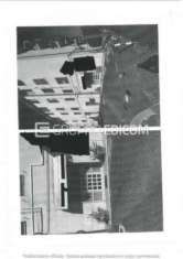 Foto Negozi, botteghe di 74 mq  in vendita a Montopoli di Sabina - Rif. 4524038