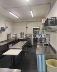 Foto Negozi, botteghe di 748 mq  in vendita a Somma Lombardo - Rif. 4518077