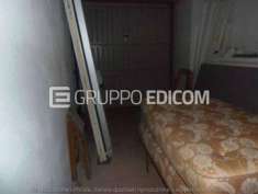 Foto Negozi, botteghe di 75 mq  in vendita a Civitella di Romagna - Rif. 4523068