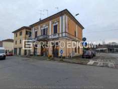 Foto Negozi, botteghe di 77 mq  in vendita a Alessandria - Rif. 4529794