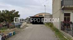 Foto Negozi, botteghe di 78 mq  in vendita a Siderno - Rif. 4523096