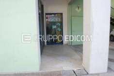 Foto Negozi, botteghe di 78 mq  in vendita a Terni - Rif. 4522383