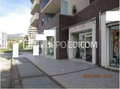 Foto Negozi, botteghe di 82 mq  in vendita a Cosenza - Rif. 4525884