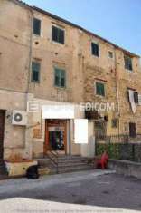 Foto Negozi, botteghe di 82 mq  in vendita a Palermo - Rif. 4494186