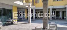 Foto Negozi, botteghe di 85 mq  in vendita a Parabiago - Rif. 4495869