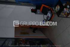 Foto Negozi, botteghe di 86 mq  in vendita a Terni - Rif. 4522380