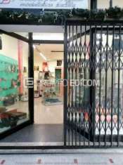 Foto Negozi, botteghe di 88 mq  in vendita a Massa - Rif. 4538492