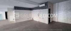 Foto Negozi, botteghe di 89 mq  in vendita a Parabiago - Rif. 4511476