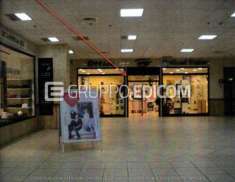 Foto Negozi, botteghe di 95 mq  in vendita a Cropani - Rif. 4507606