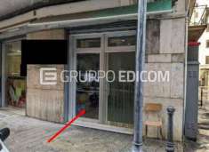 Foto Negozi, botteghe di 95 mq  in vendita a Pagani - Rif. 4528629