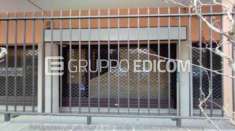 Foto Negozi, botteghe di 96.46 mq  in vendita a Saronno - Rif. 4537493