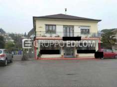 Foto Negozi, botteghe di 99 mq  in vendita a Conegliano - Rif. 4523051