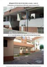 Foto Negozi, botteghe di 99 mq  in vendita a Scanzano Jonico - Rif. 4508980