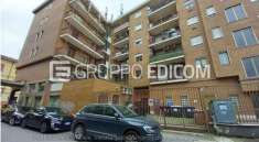 Foto Negozi, botteghe in vendita a Alessandria - Rif. 4539395