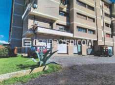 Foto Negozi, botteghe in vendita a Aulla - Rif. 4525685