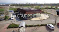 Foto Negozi, botteghe in vendita a Basiliano - Rif. 4527694