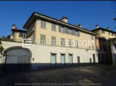 Foto Negozi, botteghe in vendita a Bergamo - Rif. 3536712
