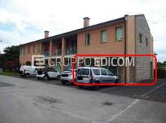 Foto Negozi, botteghe in vendita a Breda di Piave - Rif. 4522789