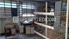 Foto Negozi, botteghe in vendita a Canegrate - Rif. 4532742