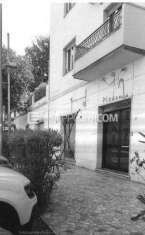 Foto Negozi, botteghe in vendita a Carrara - Rif. 3545296