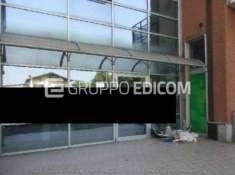 Foto Negozi, botteghe in vendita a Casarile - Rif. 4500933