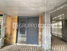 Foto Negozi, botteghe in vendita a Cento - Rif. 3503123