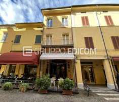 Foto Negozi, botteghe in vendita a Cento - Rif. 3503125