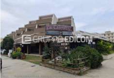 Foto Negozi, botteghe in vendita a Comacchio - Rif. 4523548