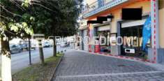 Foto Negozi, botteghe in vendita a Fabro - Rif. 4507350