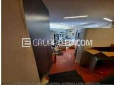 Foto Negozi, botteghe in vendita a Forl� - Rif. 4536910