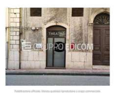 Foto Negozi, botteghe in vendita a Giardini-Naxos - Rif. 4499198