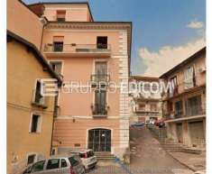 Foto Negozi, botteghe in vendita a Lamezia Terme - Rif. 4525681