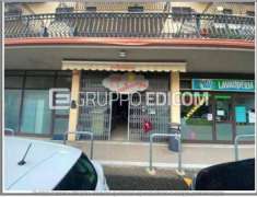 Foto Negozi, botteghe in vendita a Licciana Nardi - Rif. 4527650