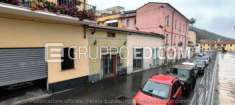 Foto Negozi, botteghe in vendita a Massa - Rif. 3531477