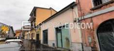 Foto Negozi, botteghe in vendita a Massa - Rif. 3531478