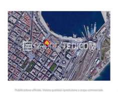 Foto Negozi, botteghe in vendita a Messina - Rif. 4532371