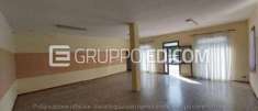 Foto Negozi, botteghe in vendita a Musile di Piave - Rif. 4513065