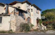 Foto Negozi, botteghe in vendita a Narni - Rif. 4498584
