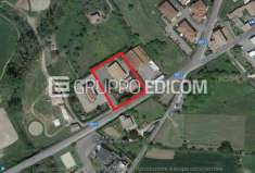 Foto Negozi, botteghe in vendita a Orvieto - Rif. 3545039