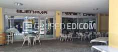 Foto Negozi, botteghe in vendita a Parabiago - Rif. 4495871