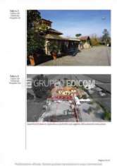 Foto Negozi, botteghe in vendita a Rieti - Rif. 4527176