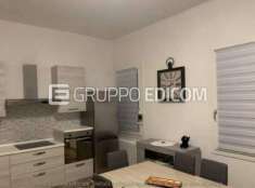 Foto Negozi, botteghe in vendita a Ro - Rif. 4502748